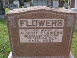 image of grave number 215071